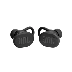Alternative image of JBL Endurance Race TWS
